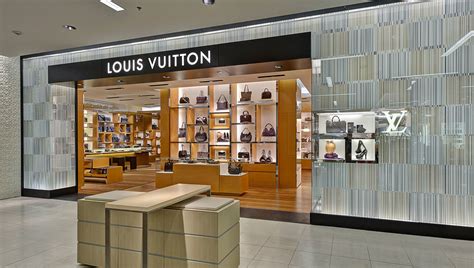 louis vuitton new orleans louisiana|louis vuitton new orleans saks.